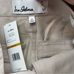 Sam Edelman Women's Codie Wide Leg Soft Pant Size 29 Flowy Drapey Soft NEW *FLAW Photo 1