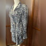 Neiman Marcus NWT! Cusp by‎  Dress size M Photo 1