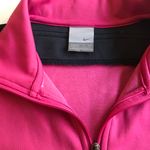Nike Jacket Photo 3