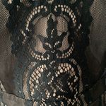 Adelyn Rae Cocktail Dress Photo 2