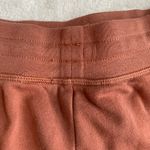 American Eagle  Cotton Sweat Shorts Photo 6