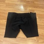 Lululemon  Capri Leggings 23 Inch Inseam Women’s Size 4 Photo 2
