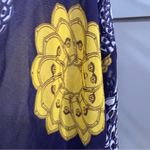 NWT Star Wars Sheer Chiffon Droid Women’s‎ Robe R2 Photo 4