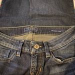 Guess Jeans Brittney Flare Jeans Size 23 Photo 2