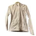The North Face  WOMENS WINDBREAKER Photo 0