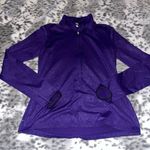 Nike  Pro Athletic Shirt Photo 0