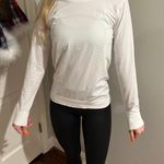 Lululemon Swiftly Tech Long Sleeve Photo 0