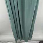 Birdy Grey  Grace Convertible Formal Bridesmaid Dress in‎ Sea Glass Size XXL NWT Photo 4