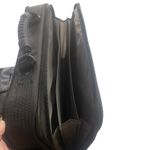 Targus Black Laptop‎ Work Office Black Grey Strap Laptop Shoulder Bag Photo 10