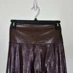 Lululemon Align High Rise Crop Legging 21" Photo 4