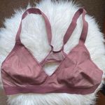 Lululemon Sports Bra Photo 0