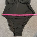 Victoria's Secret Victoria’s Secret One Piece Swimsuit Photo 12