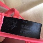smart sexy ladies swim wear34 B Size undefined Photo 8