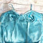 Cacique Sexy Sensual Cami Size 18/20 Photo 8