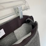 Everlane Street Fleece Scuba skirt Size 2 Photo 3