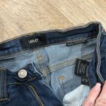 Vervet juniors size 25 ankle skinny fit jeans Photo 1