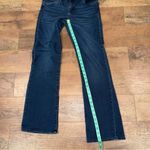 Kut From The Kloth  Baby Bootcut Jeans Photo 10