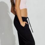 Garage Sweatpants Photo 2