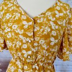 Boutique NEW ‘Golden Hour’ Dress Photo 8