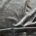 The East Order  Thistle Velvet Mini Dress Photo 13