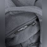 Bebe  SPORT Women’s Long Sleeve Athletic Sports Jacket Photo 3