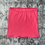 Lululemon  Wundermost Ultra-Soft Nulu Tube Top Photo 5