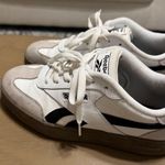 Reebok  Sneakers Women’s White Photo 0