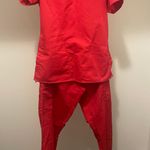 Wonder Wink Scrubs Photo 0