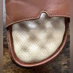 soft walk | women’s slide sandal shoes. Size: 10M Photo 5