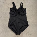 MiracleSuit  Oceanus One Piece Slimming Tank Swimsuit Plus Size Photo 4