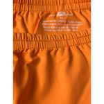 FP Toast Swim Signature Tunnel Bikini Bottoms Nectarine SZ XL Orange Photo 1