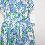 Croft & Barrow  Photo 3