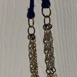 Trina Turk Women's
Paisley High Neck Bikini Top Photo 7