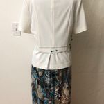 European new dress. Size 50 Photo 7