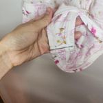 Hemant and Nandita bodysuit Photo 2