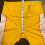 Fabletics On-The-Go Powerhold High Waisted Capri Legging Photo 11