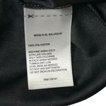 Adidas NEW Softball Graphic Tank Tee Womens XL Black If Softball Was Easy Photo 9