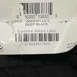 Charter Club  Trouser Dress Pants With‎ Belt Black 6 Photo 6