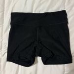 90 Degrees by Reflex 90 degree shorts Photo 0