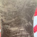 Diane Von Furstenberg , DVF, sequin Sandals, Classic, size‎ 10M Photo 4