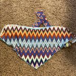 Gianni Bini  swim top Photo 0