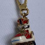 Juicy Couture Rollerblade In-line Skate Charm Photo 3