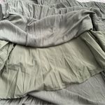 Mia Joy Joyfolie Danbury Dress Green Size L Photo 4