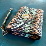 Vera Bradley  Wallet Photo 6