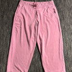 Athleta  seasoft straight pant Photo 0