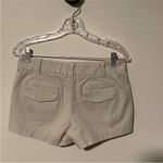 Juicy Couture  Khaki Shorts Photo 4