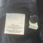  Athletic Dept. Shorts Women’s Size 10 NIKE AD Blue Plaid Shorts Golf Preppy Photo 7