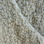 Free People Double The Fun Set Photo 6