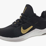 Nike  Air Max Trainer 2 Bella black sneakers 6.5 Photo 0