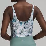 Lululemon  Align Tank Photo 1